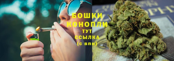 ешки Белоозёрский