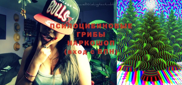 ешки Белоозёрский