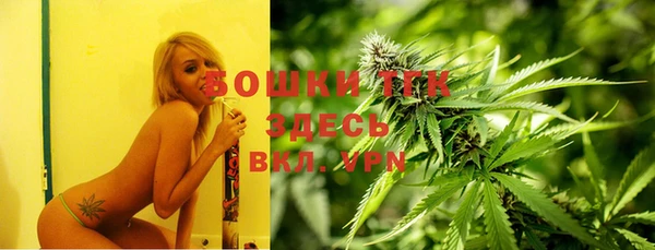 ешки Белоозёрский